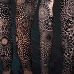 Celebrity Ink™ Surfers Paradise - photo 4