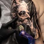 Celebrity Ink™ Surfers Paradise - photo 5