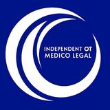 Independent OT Medico Legal - Professional Services in Claremont