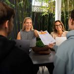 Independent OT Medico Legal - photo 1