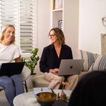 Independent OT Medico Legal - photo 2