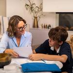 Independent OT Medico Legal - photo 3