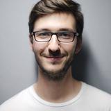 micro hole drilling machine - Noodles in Usulutan