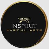 Inspirit Martial Arts - Kickboxing in Hockliffe