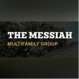 David Messiah Los Angeles Multifamily Advisor - Commercial Real Estate in El Segundo