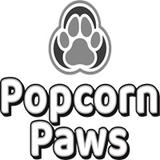 Popcorn Paws - Pet Day Care in Northampton