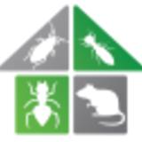 Wildlife Des Moines - Wildlife Control in Des Moines