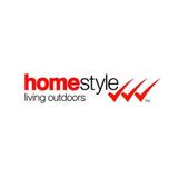 Homestyle Living Outdoors - Decks, Patios & Railings in Narangba