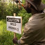 Wildlife Des Moines - photo 2