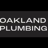 Oakland Plumbing - Plumbing in Whitfield