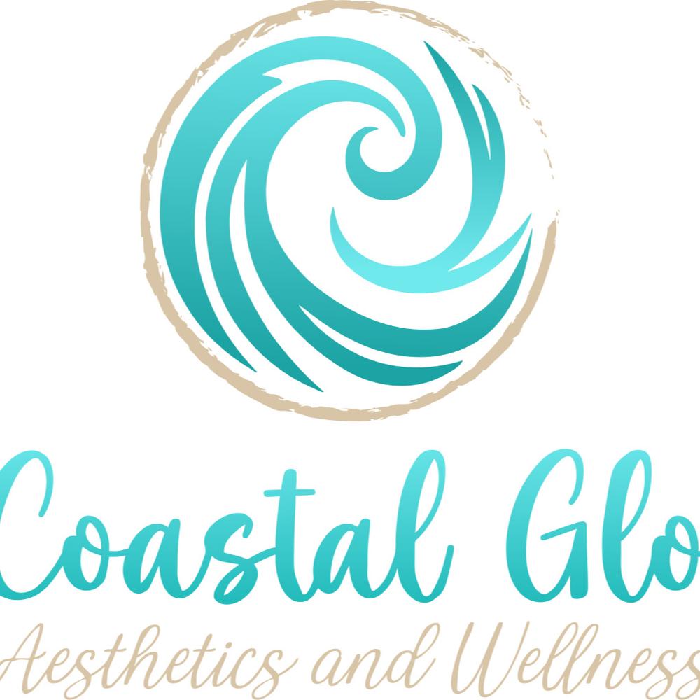 Coastal Glo - Medical Spas