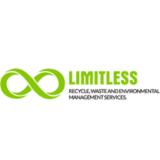 Limitless Recycling - Recycling Center & Recycling Services in Melbourne