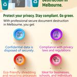 Limitless Recycling - photo 1