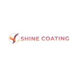Shine Coating