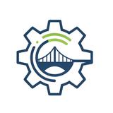 Civil Engineering Jobz