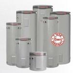 Plumbers Rockingham - photo 1