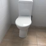 Plumbers Rockingham - photo 2