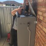 Plumbers Rockingham - photo 3