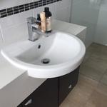 Plumbers Rockingham - photo 5