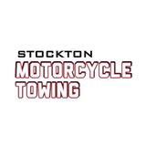 Stockton Motorcycle Towing - Towing in Tracy
