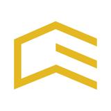 Century Exteriors, LLC - Siding in Gallatin