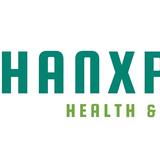 Hanxpress - Personal Care Services in Cordova