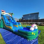 Okaloosa Party Rentals - photo 1