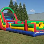 Okaloosa Party Rentals - photo 2