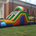 Okaloosa Party Rentals - photo 4