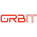 Orbit Consulting Group - IT Services & Computer Repair in Bellevue Hill