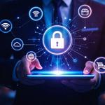 Orbit Consulting Group - photo 1