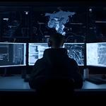 Orbit Consulting Group - photo 2