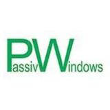 Passiv Windows DOO