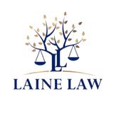 Laine Law Firm, PLLC - Legal Services in El Paso