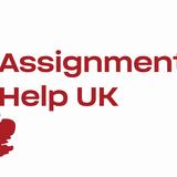 Assignment Help UK