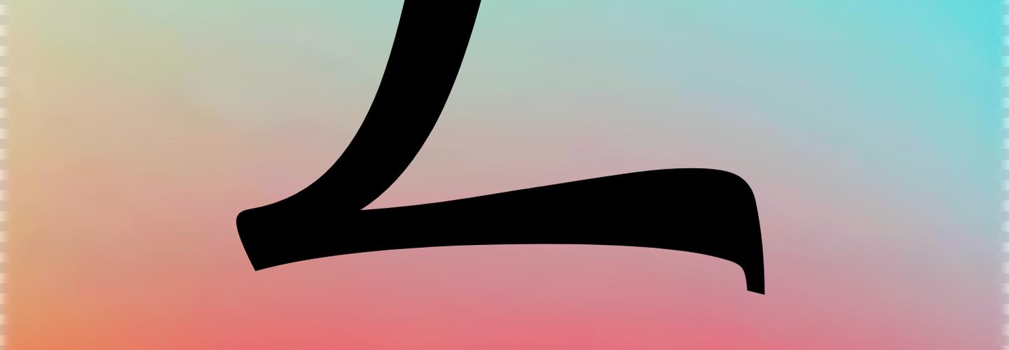 Live In Victory Now cover photo