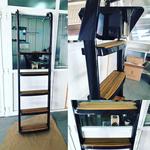 i3 Composites - photo 1