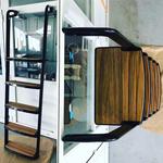 i3 Composites - photo 2