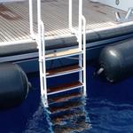 i3 Composites - photo 3