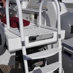 i3 Composites - photo 4