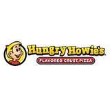 Hungry Howie's Pizza & Subs