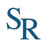 Swanson Reed | Specialist R&D Tax Advisors (Tasmania) - Accountants in Devonport
