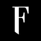 Fraser's Restaurant - Restaurants in Perth