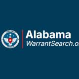 Alabama Warrant Search - Internet Service Providers in Montgomery