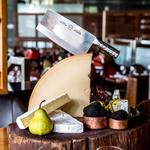 Fraser's Restaurant - photo 4