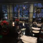 Fraser's Restaurant - photo 5
