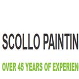 Scollo Painting Inc - Professional Services in Stuart