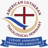 American Lutheran Theological Seminary - Educational Services in Fort Wayne