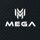 Home Gym Packages - Gyms in Ontario