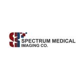 Spectrum Medical X-Ray Company - Car Air Conditioning & Auto AC in Santa Monica